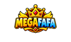 situs slot resmi dan gacor